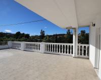 Wederverkoop - Commercieel -  - Monovar