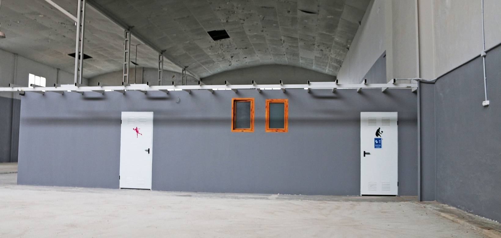 Wederverkoop - Commercieel - Pinoso - 