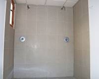 Wederverkoop - Commercieel - Pinoso - 