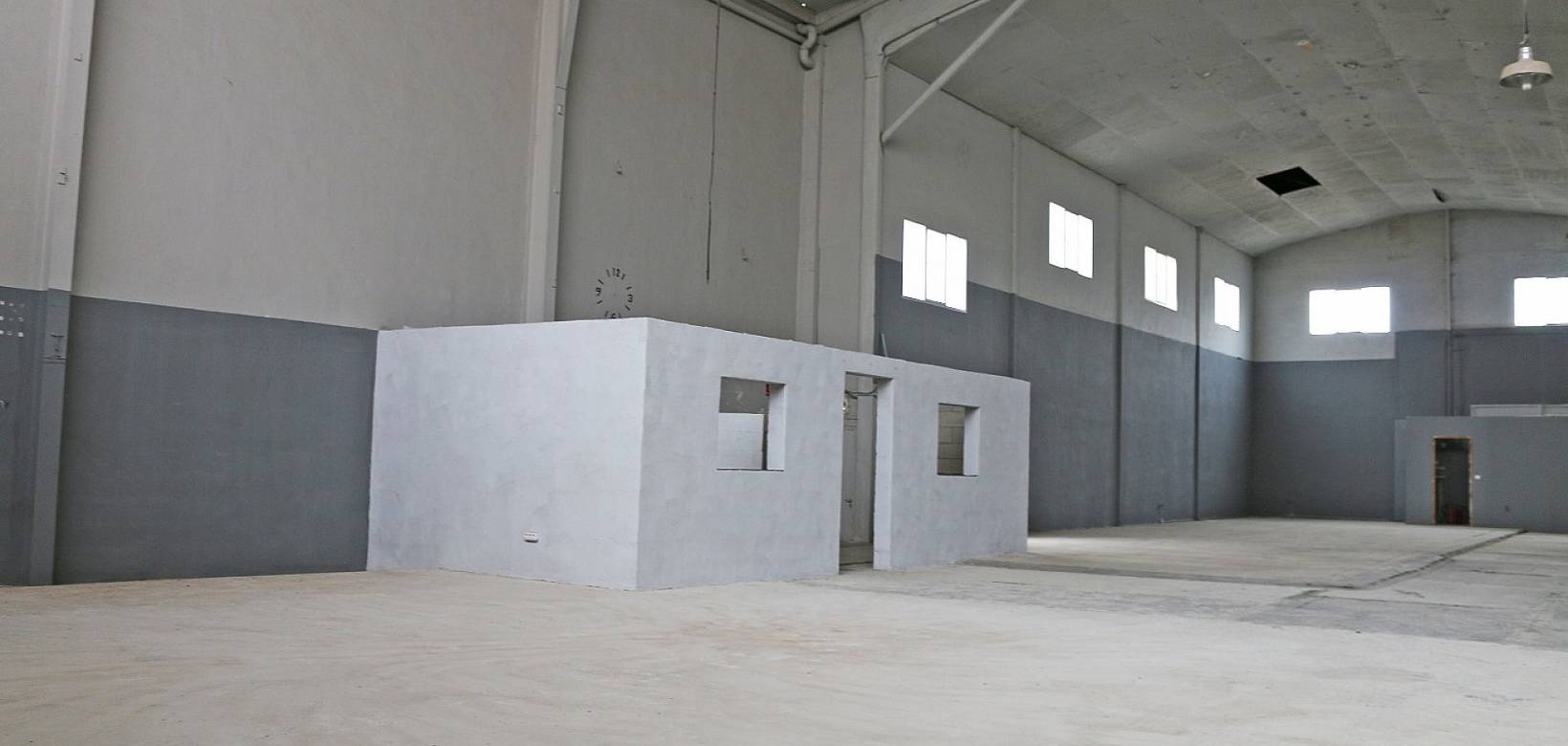 Wederverkoop - Commercieel - Pinoso - 