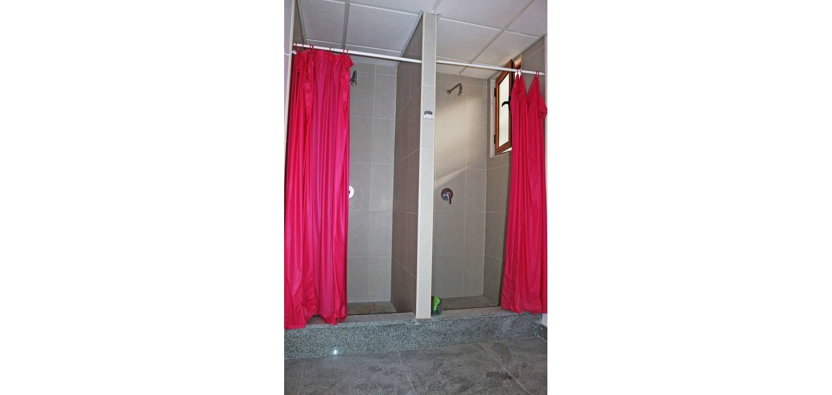 Wederverkoop - Commercieel - Pinoso - 