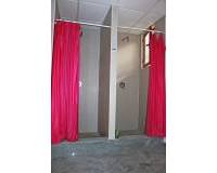 Wederverkoop - Commercieel - Pinoso - 