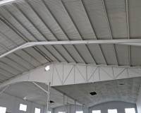 Wederverkoop - Commercieel - Pinoso - 