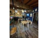 Wederverkoop - Commercieel - Pinoso - 