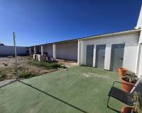 Wederverkoop - Commercieel - 