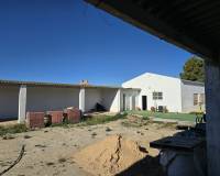 Wederverkoop - Commercieel - 