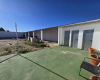 Wederverkoop - Commercieel - 