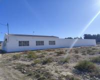 Wederverkoop - Commercieel - 