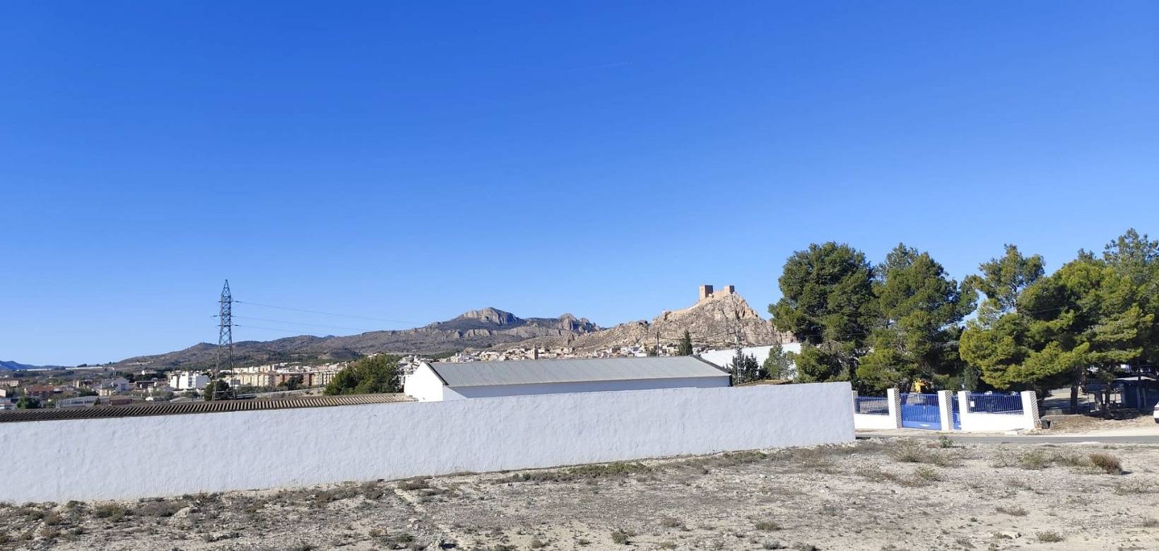 Wederverkoop - Commercieel - 