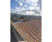 Wederverkoop - Country house - Abanilla - 