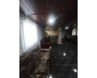 Wederverkoop - Country house - Abanilla - 