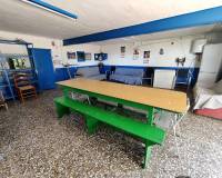 Wederverkoop - Country house - Crevillente