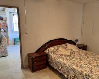 Wederverkoop - Country house - El Cantón - 