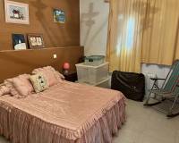 Wederverkoop - Country house - El Cantón - 