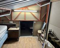 Wederverkoop - Country house - El Cantón - 