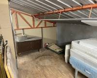 Wederverkoop - Country house - El Cantón - 