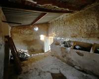 Wederverkoop - Country house - El Cantón - 