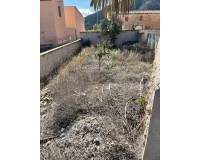 Wederverkoop - Country house - El Cantón - 