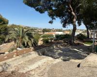Wederverkoop - Country house - Elche - 
