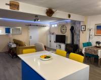 Wederverkoop - Country house - Elche - 