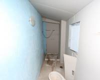 Wederverkoop - Country house -  - Monovar