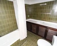 Wederverkoop - Country house -  - Monovar