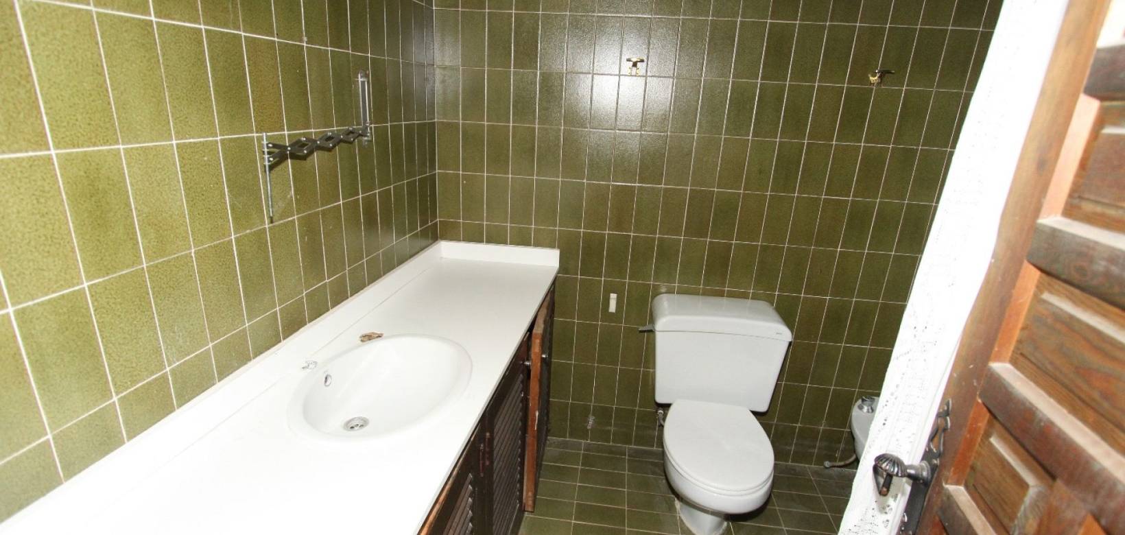 Wederverkoop - Country house -  - Monovar