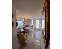 Wederverkoop - Country house -  - Monovar