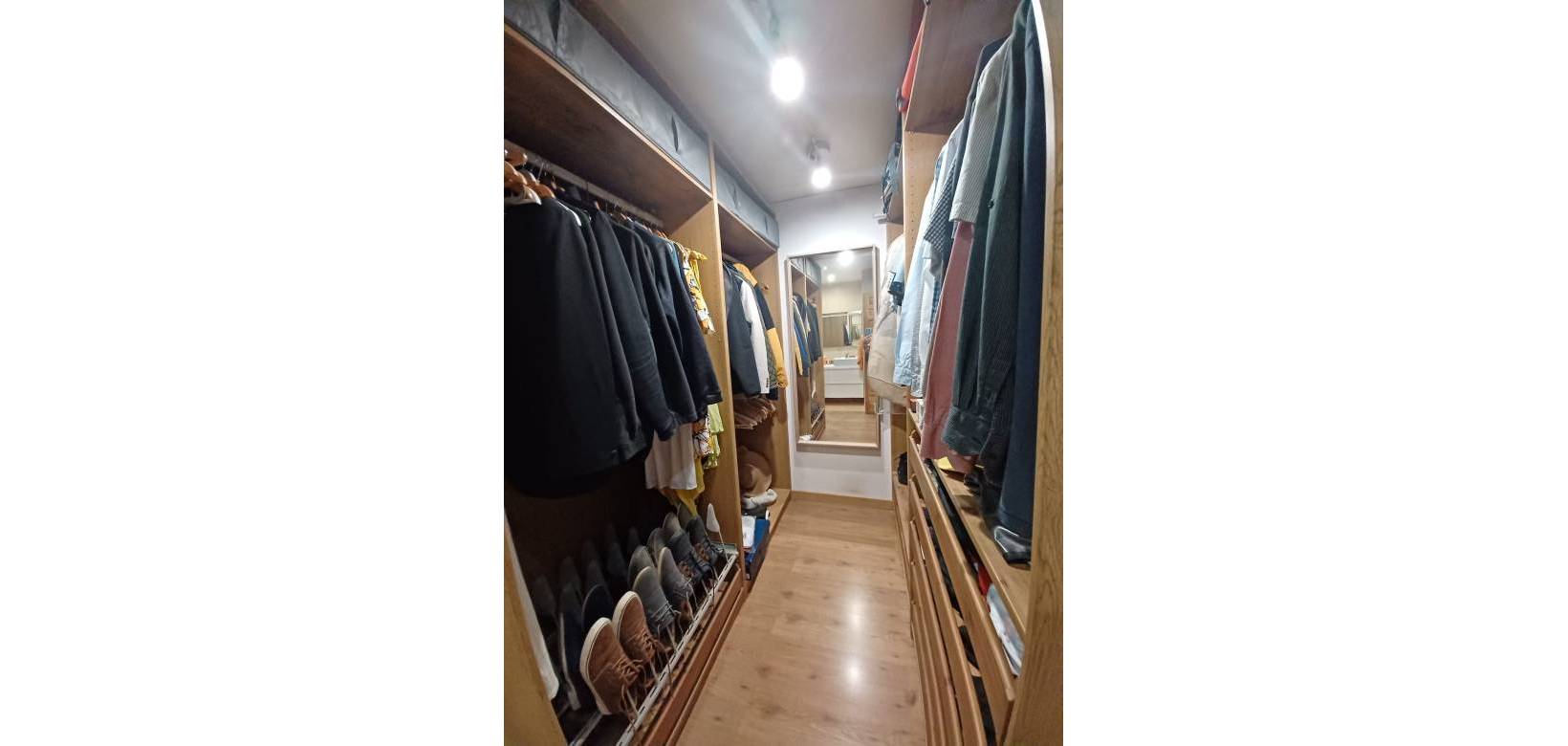 Wederverkoop - Country house - Pinoso - 