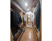 Wederverkoop - Country house - Pinoso - 