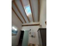 Wederverkoop - Country house - Pinoso - 