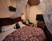 Wederverkoop - Country house - Pinoso - 