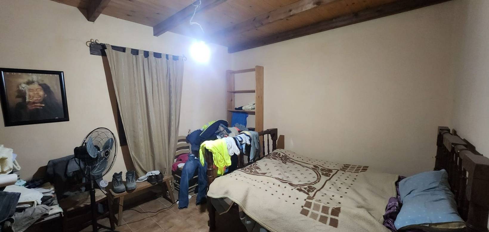 Wederverkoop - Country house - Pinoso - 