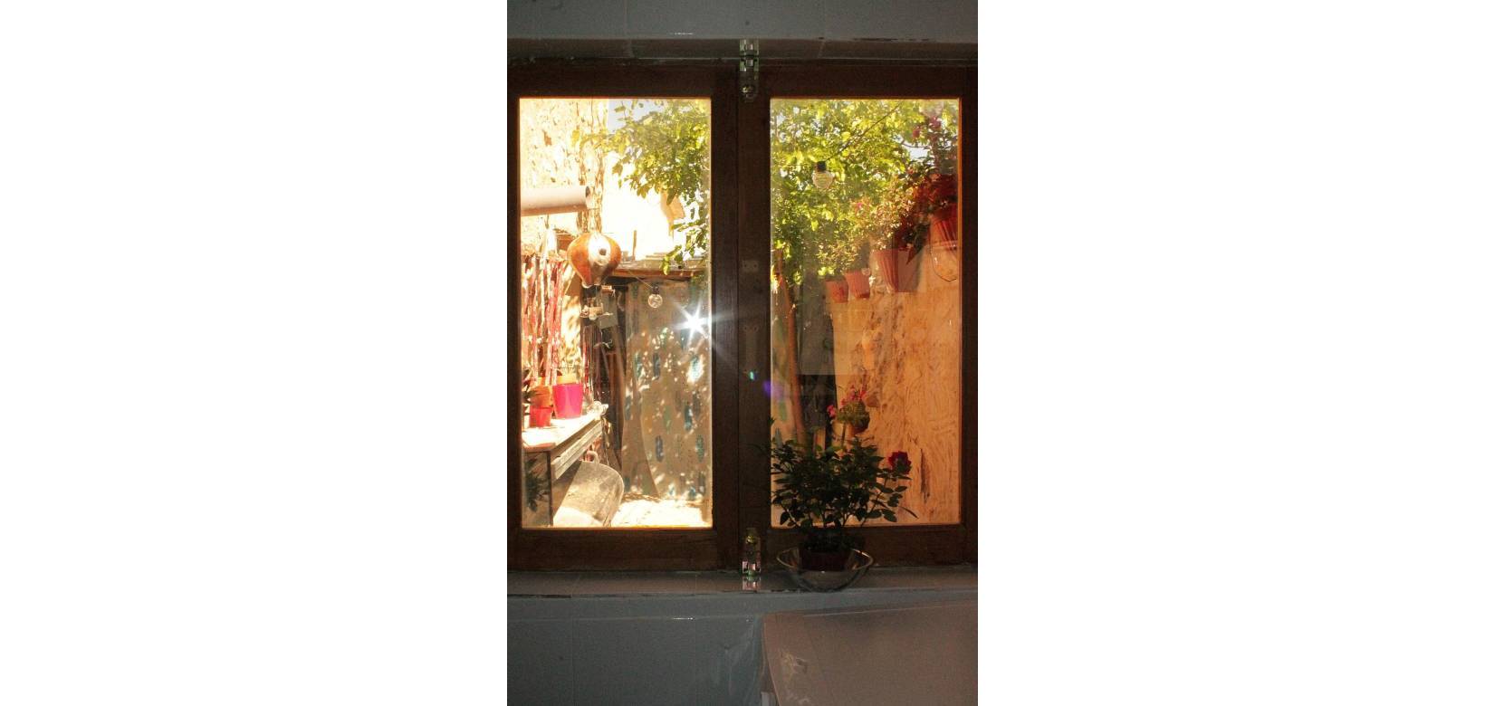 Wederverkoop - Country house - Torre del Rico - 