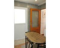 Wederverkoop - Country house - Torre del Rico - 