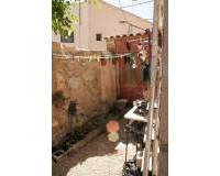 Wederverkoop - Country house - Torre del Rico - 