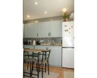 Wederverkoop - Country house - Torre del Rico - 