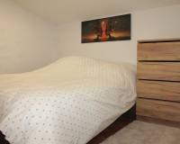 Wederverkoop - Country house - Torre del Rico - 