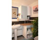 Wederverkoop - Country house - Torre del Rico - 