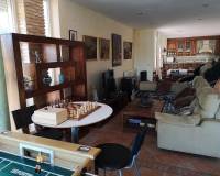 Wederverkoop - Country house - Yecla