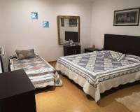 Wederverkoop - Country house - Yecla