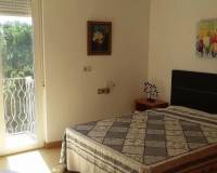 Wederverkoop - Country house - Yecla