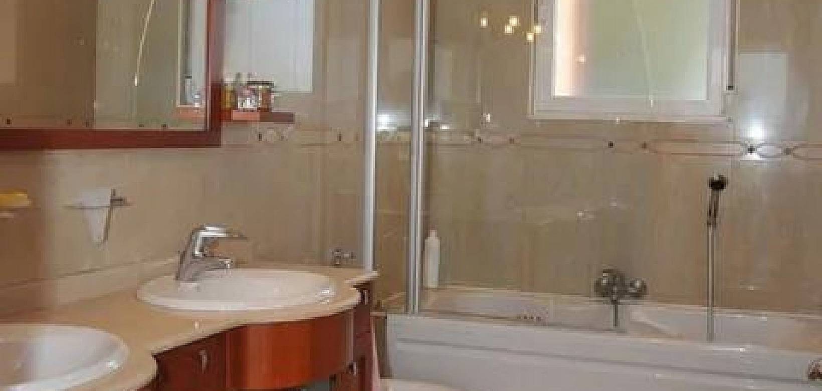 Wederverkoop - Country house - Yecla