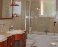 Wederverkoop - Country house - Yecla