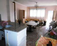 Wederverkoop - Country house - Yecla