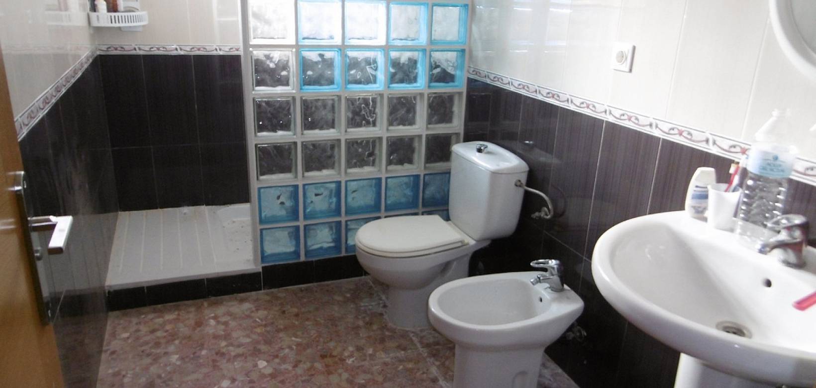 Wederverkoop - Country house - Yecla