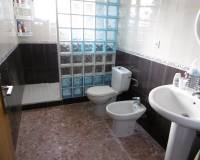 Wederverkoop - Country house - Yecla