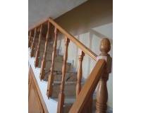 Wederverkoop - Country house - Yecla