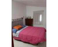 Wederverkoop - Country house - Yecla