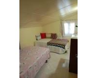 Wederverkoop - Country house - Yecla